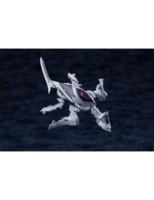 Kotobukiya - Arcanadea - figure XenoAlma Legiant