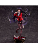 Union Creative - Kakegurui - figure Yumeko Jabami
