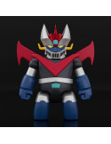 Good Smile Company - Great Mazinger - figure Brickroid Great Mazinger
