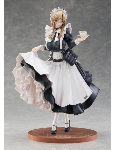 DMM Factory - Goddess of Victory: Nikke - figurine Ade