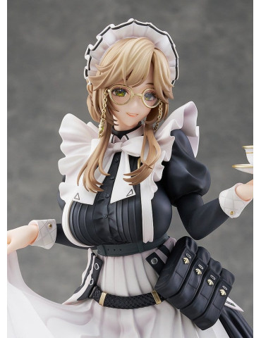 DMM Factory - Goddess of Victory: Nikke - figurine Ade 2