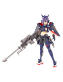 Kotobukiya - Megami Device - figurine Yggdrasis Skoll Sharpshooter