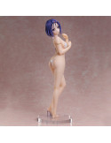 Union Creative - To Love-Ru Darkness - figure Swimsuit Series Haruna Sairenji Muse Color Ver.