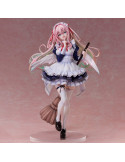 Union Creative - figurine Riana (Maid Ver.) Illustrated by Riichu