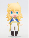 Good Smile Company - The Rose of Versailles - figure HELLO! GOOD SMILE Oscar François de Jarjayes
