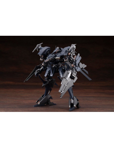 Kotobukiya - Armored Core V - figure Rayleonard 03-AALIYAH Orlea