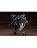Kotobukiya - Armored Core V - figurine Rayleonard 03-AALIYAH Orlea
