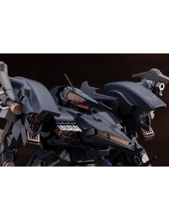 Kotobukiya - Armored Core V - figurine Rayleonard 03-AALIYAH Orlea