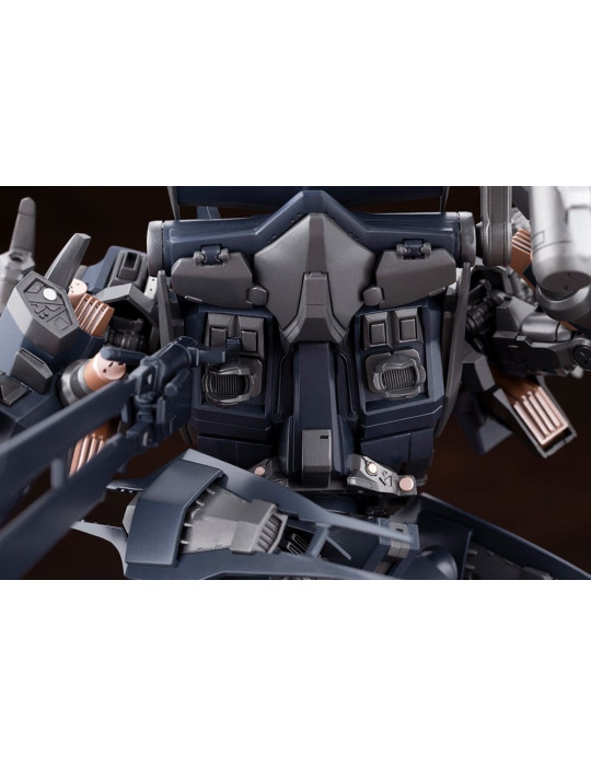 Kotobukiya - Armored Core V - figurine Rayleonard 03-AALIYAH Orlea