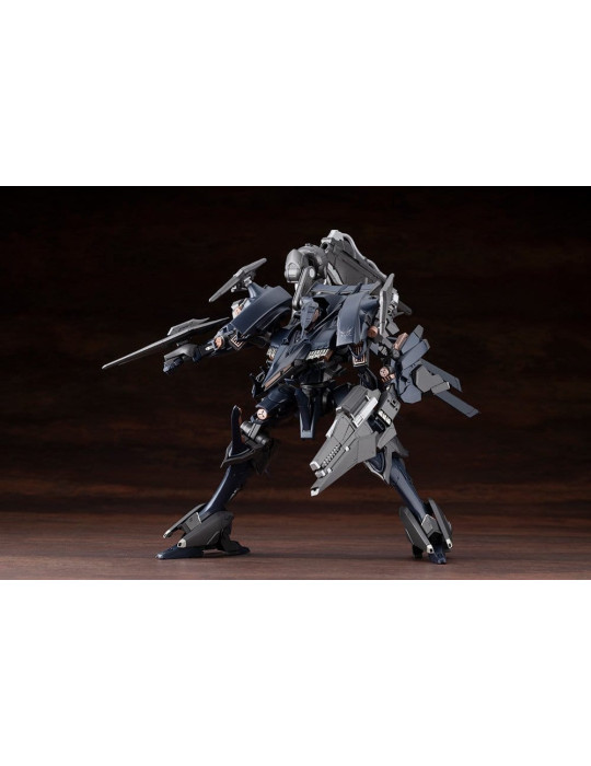 Kotobukiya - Armored Core V - figurine Rayleonard 03-AALIYAH Orlea