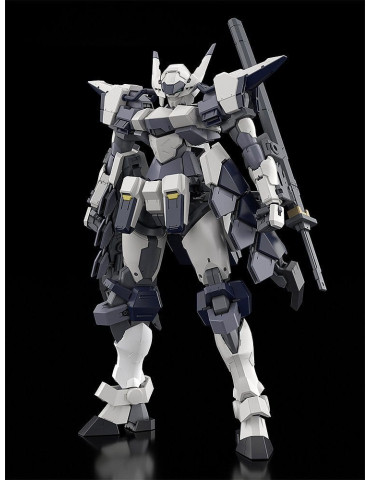 Kadokawa - Full Metal Panic! - figurine Azure Raven