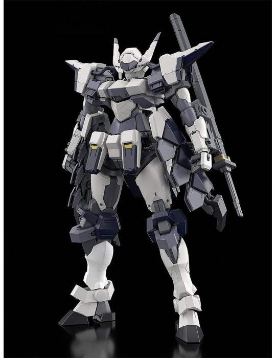 Kadokawa - Full Metal Panic! - figure Azure Raven