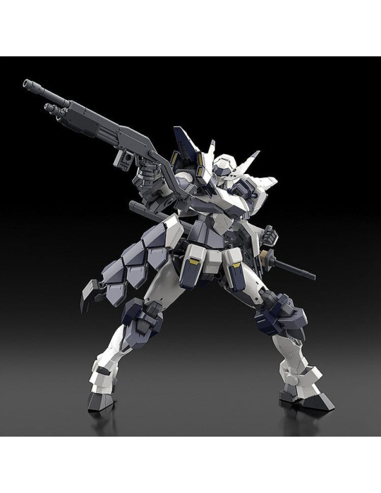 Kadokawa - Full Metal Panic! - figurine Azure Raven
