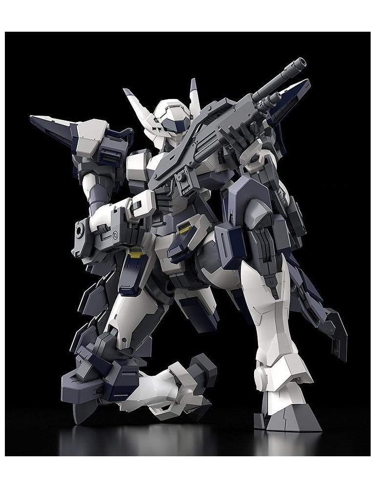 Kadokawa - Full Metal Panic! - figurine Azure Raven