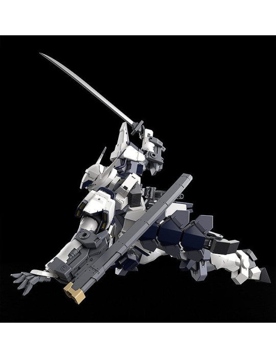 Kadokawa - Full Metal Panic! - figure Azure Raven