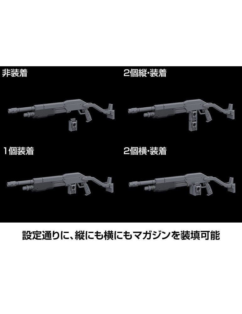 Kadokawa - Full Metal Panic! - figure Azure Raven with Type 10 Modified Monomolecular Blade Plated Ver. & Special Display