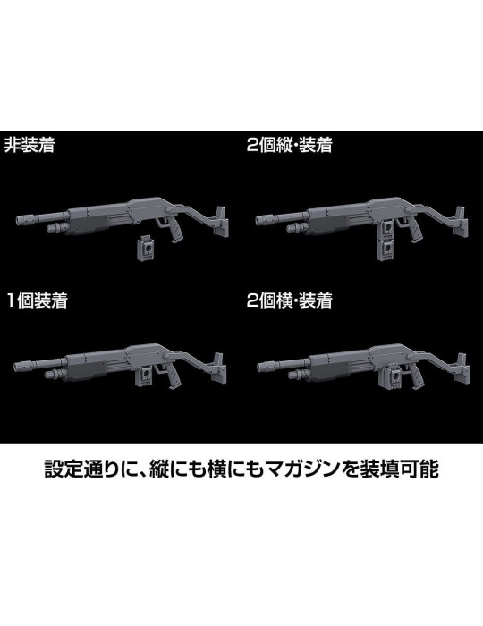 Kadokawa - Full Metal Panic! - figure Azure Raven with Type 10 Modified Monomolecular Blade Plated Ver. & Special Display