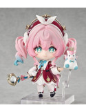 Good Smile Company - Honkai: Star Rail - figure Nendoroid Hyacine