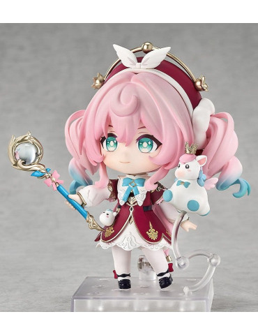 Good Smile Company - Honkai: Star Rail - figurine Nendoroid Hyacine 2