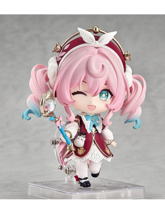 Good Smile Company - Honkai: Star Rail - figurine Nendoroid Hyacine