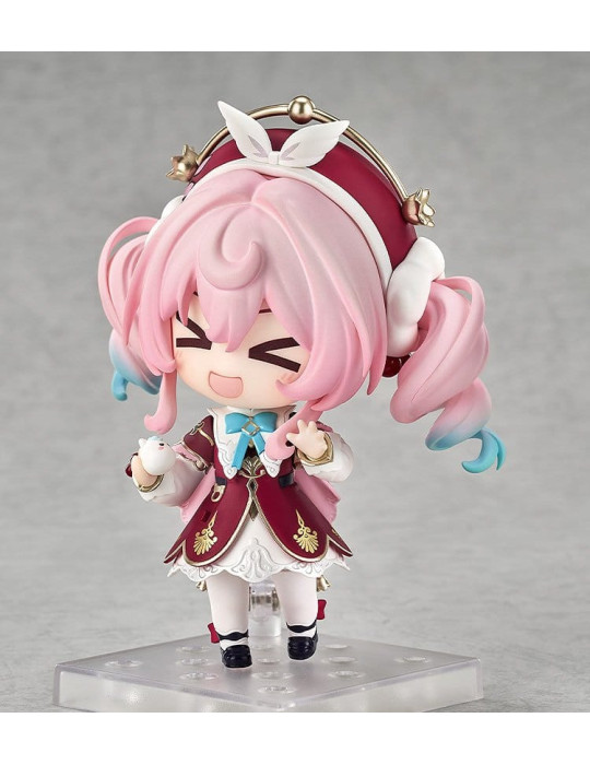 Good Smile Company - Honkai: Star Rail - figurine Nendoroid Hyacine