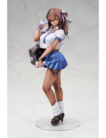 Alter - Goddess of Victory: Nikke - figurine Naga