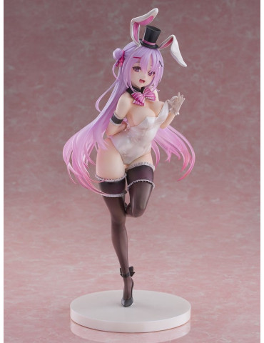 Rocket Boy - figurine Lolly Clothed Only Ver. by DS Mile