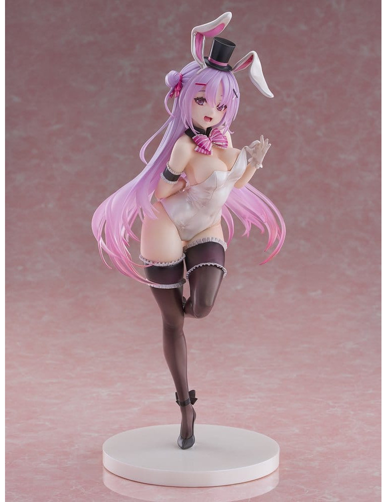 Rocket Boy - figure Lolly Clothed Only Ver. by DS Mile