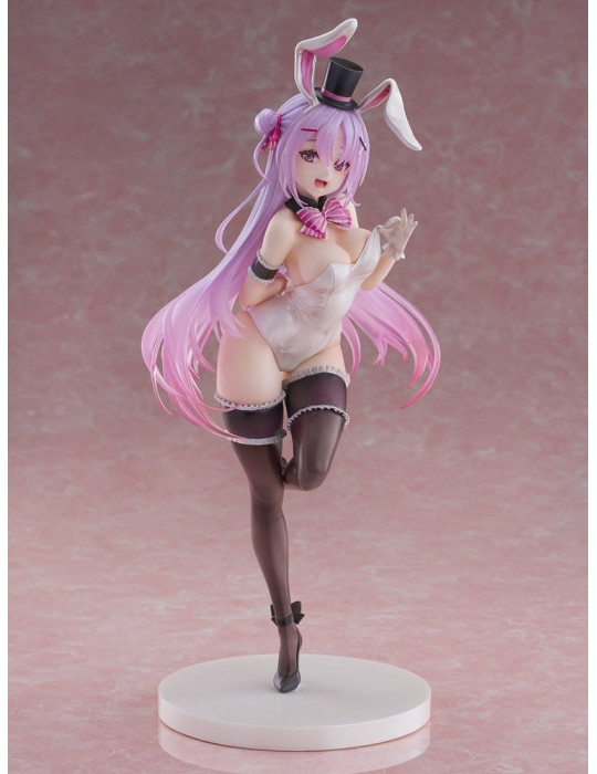 Rocket Boy - figurine Lolly Clothed Only Ver. by DS Mile