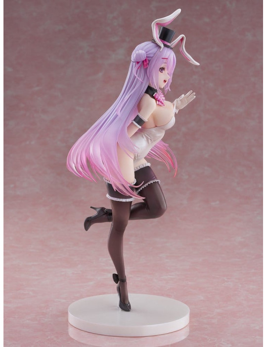 Rocket Boy - figurine Lolly Clothed Only Ver. by DS Mile