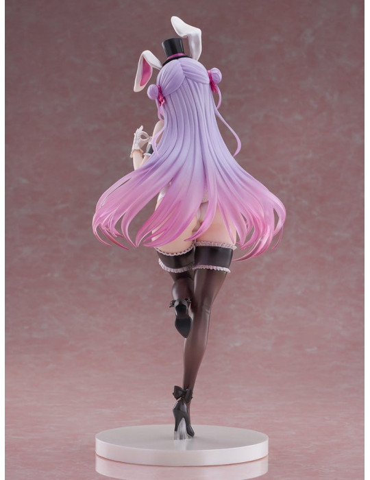 Rocket Boy - figurine Lolly Clothed Only Ver. by DS Mile