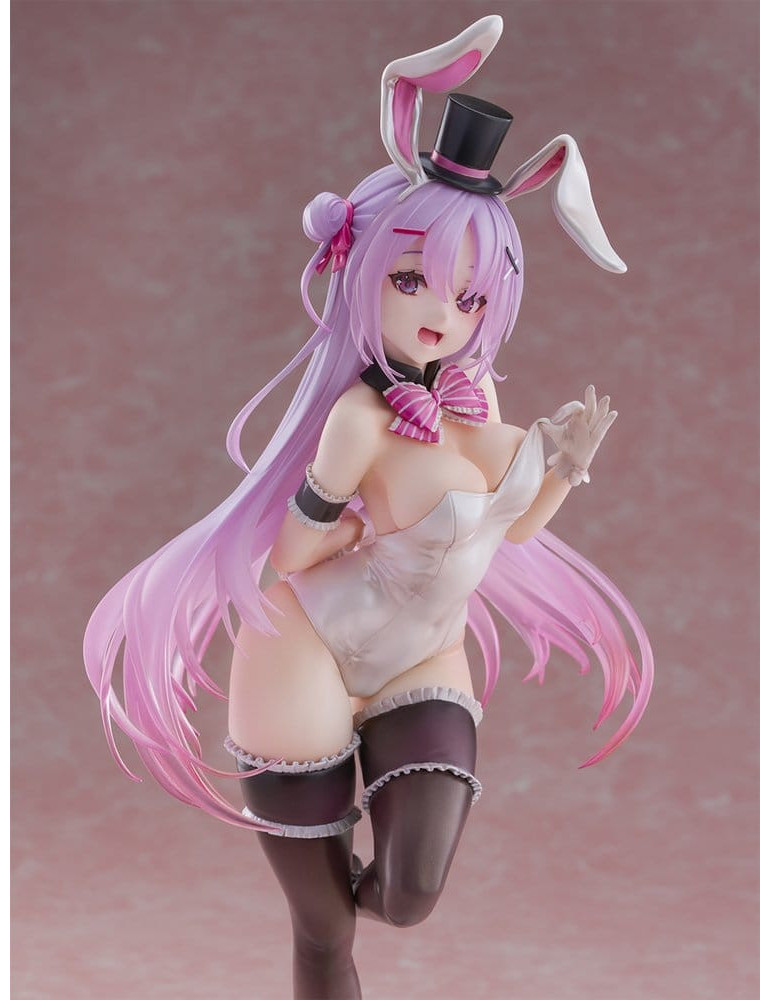 Rocket Boy - figurine Lolly Clothed Only Ver. by DS Mile