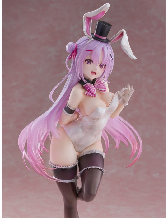 Rocket Boy - figurine Lolly Clothed Only Ver. by DS Mile