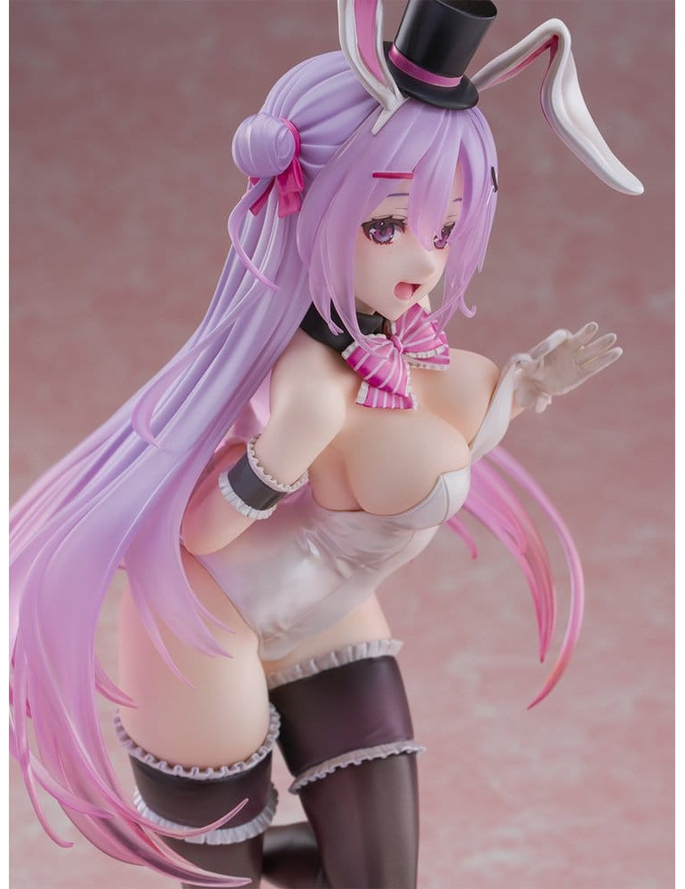 Rocket Boy - figurine Lolly Clothed Only Ver. by DS Mile