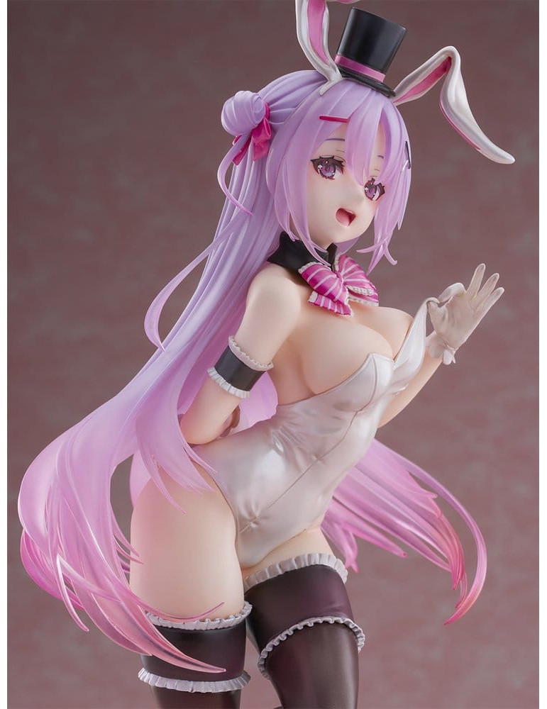 Rocket Boy - figurine Lolly Clothed Only Ver. by DS Mile