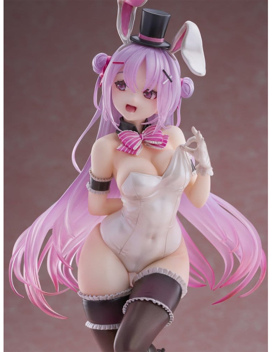 Rocket Boy - figurine Lolly Clothed Only Ver. by DS Mile