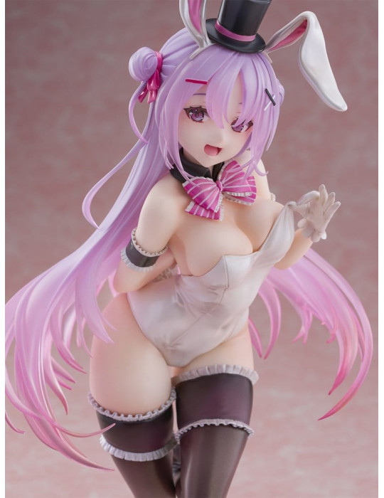 Rocket Boy - figurine Lolly Clothed Only Ver. by DS Mile