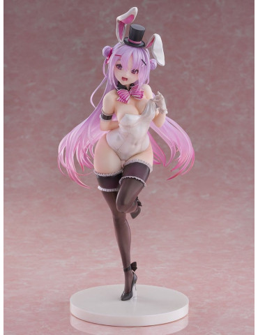 Rocket Boy - figure Lolly by DS Mile