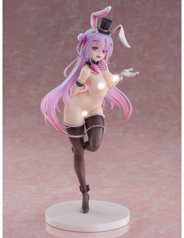 Rocket Boy - figurine Lolly by DS Mile 2