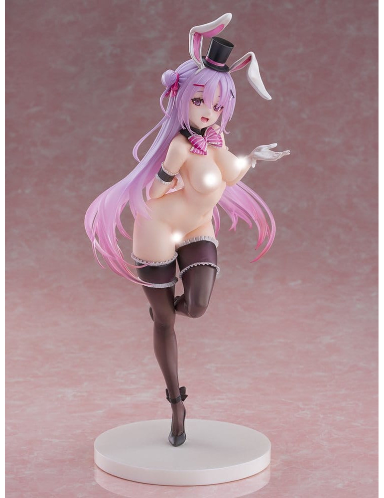 Rocket Boy - figurine Lolly by DS Mile