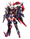 Kotobukiya - Megami Device - figure AUV Susanowo