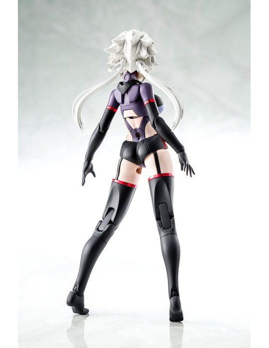 Kotobukiya - Megami Device - figurine AUV Susanowo