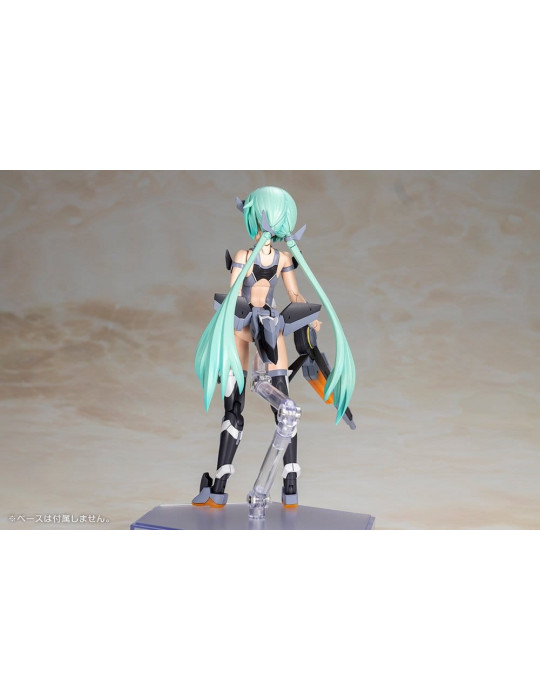 Kotobukiya - Frame Arms Girl - figure Stylet Swimsuit Low Visibility Ver.