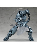 Good Smile Company - Fullmetal Alchemist: Brotherhood - figurine Pop Up Parade Alphonse Elric