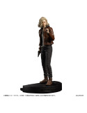 Capcom - Resident Evil Requiem - figure Creator´s Model Grace Ashcroft