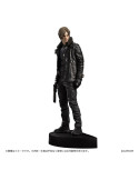 Capcom - Resident Evil Requiem - figure Creator´s Model Leon S. Kennedy