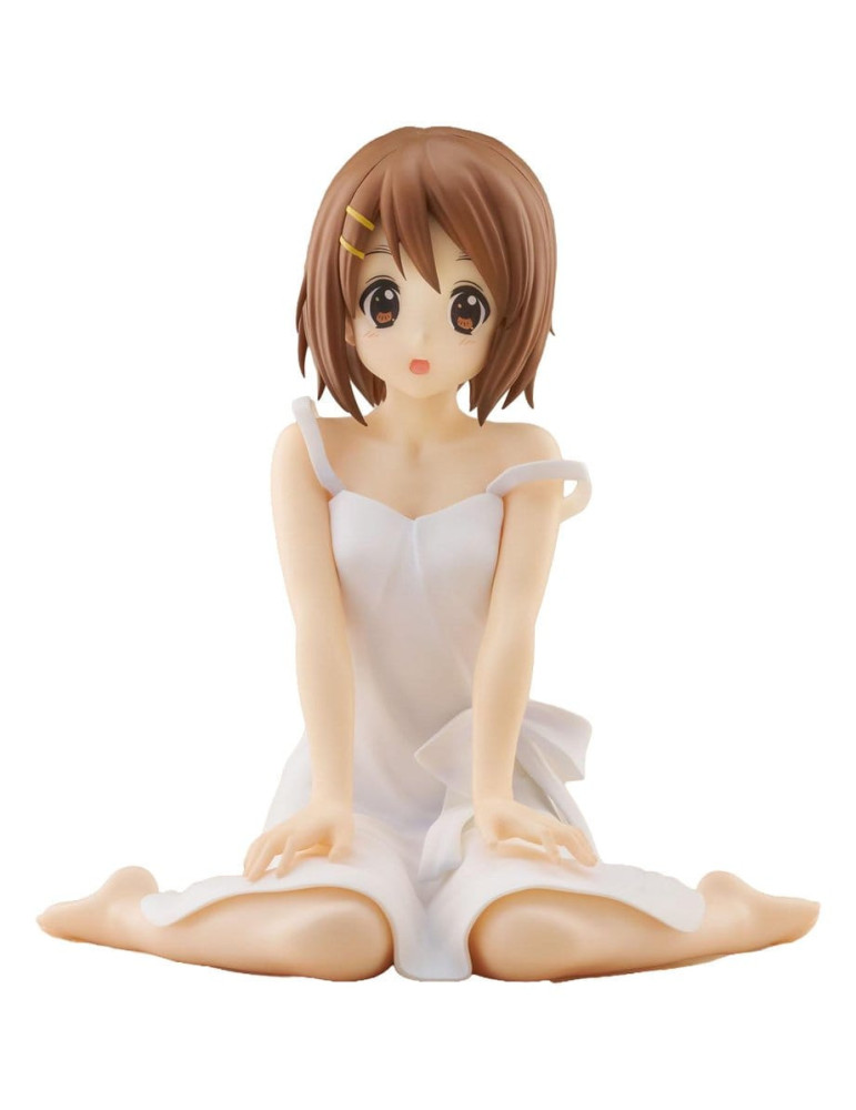 Sega - K-ON! - figure Yumemirize Yui Hirasawa