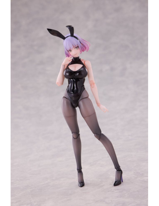 Otherwhere - Galactic Luna Complete Model Optional Part Set