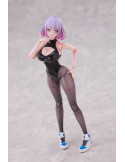 Otherwhere -  figure Galactic Luna Complete Model