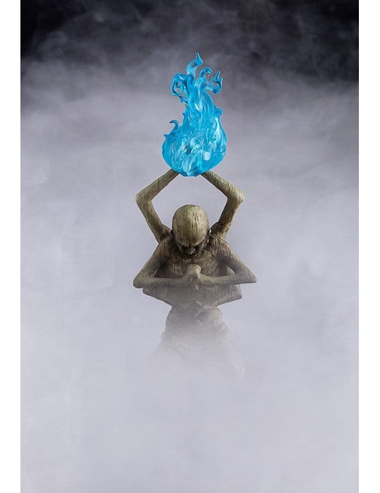 Max Factory - Sekiro: Shadows Die Twice - figurine Figma Sekiro: DX Edition